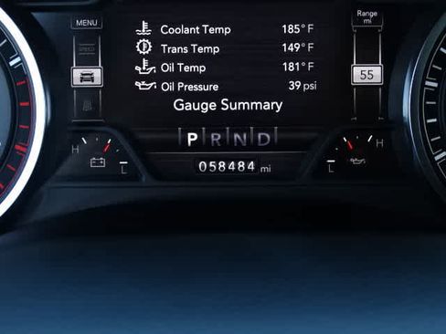 Used 2022 RAM 2500 Laramie AWD/4WD image 28