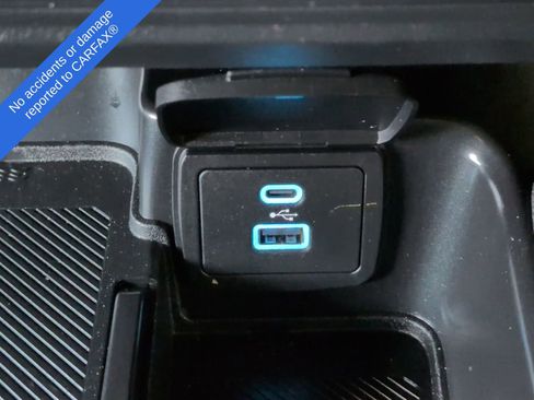 Used 2025 Ford Bronco Big Bend w/ Black Diamond Package image 31