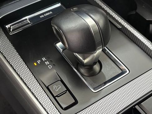 Used 2024 MAZDA CX-90 3.3 Turbo w/ Premium Package image 47