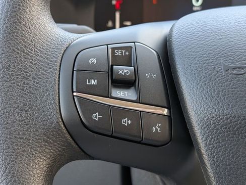 New 2026 Ford Transit 350 XL RWD image 24