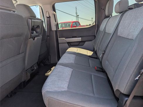 Used 2026 Ford F350 XLT AWD/4WD image 15