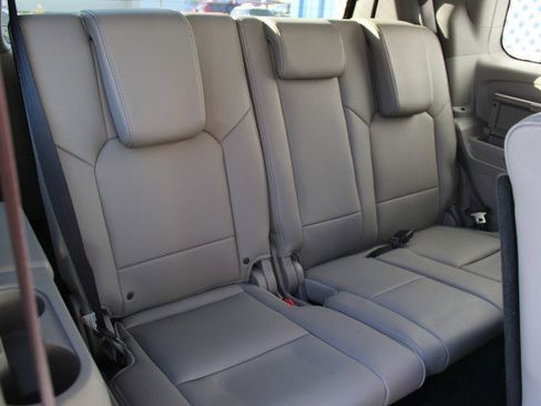 Used 2013 Honda Pilot EX-L image 15