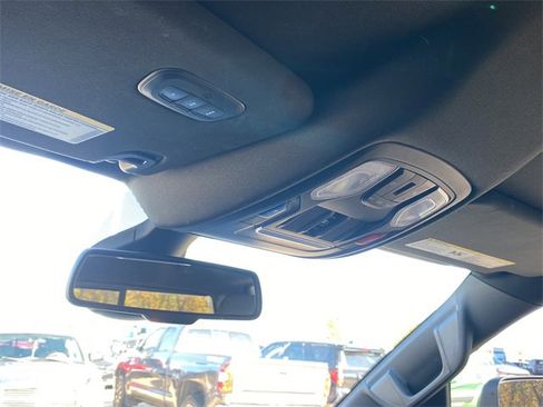 Used 2019 RAM 1500 Big Horn image 30