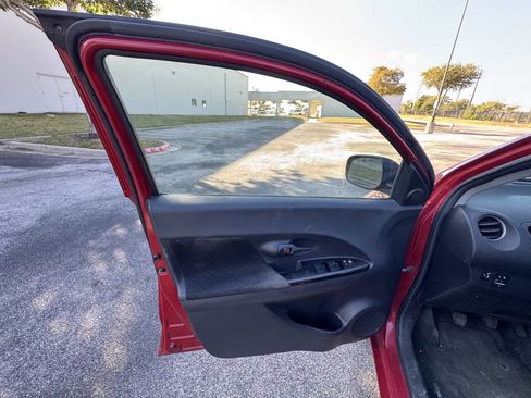 Used 2008 Scion xD image 19