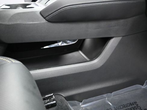 New 2026 GMC Terrain Elevation w/ Elevation Premium Package image 33