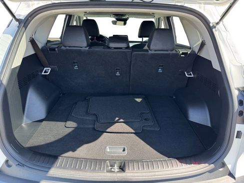 Used 2023 Kia Seltos S w/ Navigation Package image 14