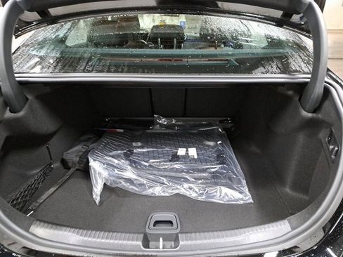 Used 2026 Mercedes-Benz C 300 Sedan image 14