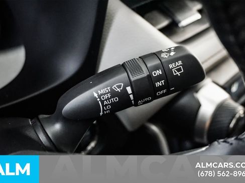 Used 2024 Toyota RAV4 XLE Premium w/ Weather Package image 31