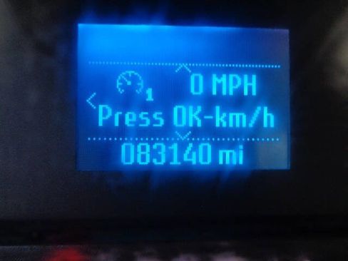 Used 2019 Ford F250 XL image 17