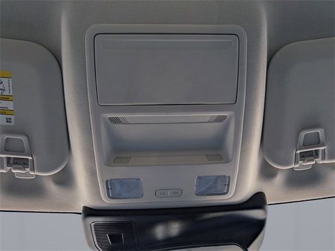 Used 2024 Ford Bronco Sport Big Bend image 24