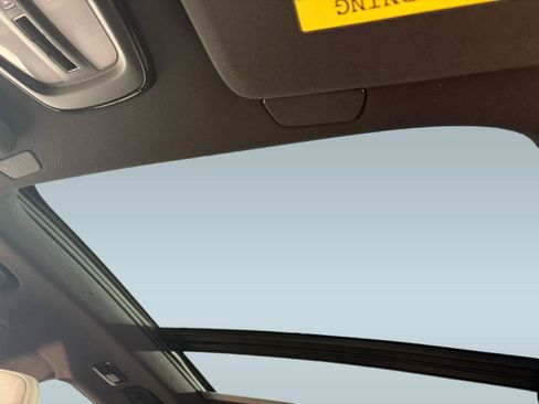 New 2026 Volvo XC90 B6 Plus w/ Protection Package Premier image 15