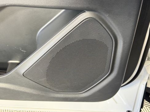 Certified 2022 Ford Explorer ST w/ Equipment Group 401A AWD/4WD image 16