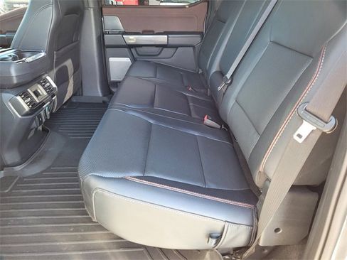 Used 2023 Ford F150 Lariat image 24