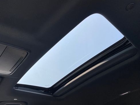 New 2026 Honda CR-V TrailSport image 20