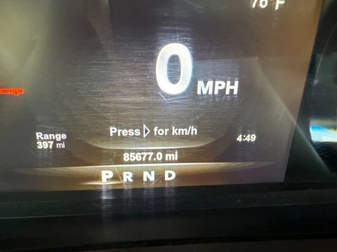 Used 2017 RAM 1500 Laramie w/ Convenience Group AWD/4WD image 29