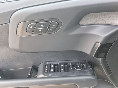 New 2027 Kia Telluride EX X-Line AWD/4WD image 6