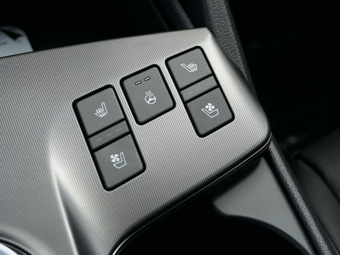 New 2026 Kia Sportage SX Prestige AWD/4WD image 19