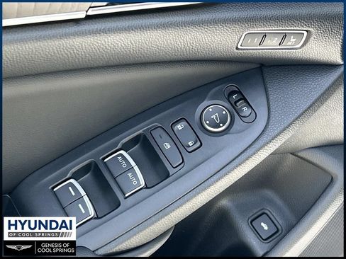 Used 2020 Honda Accord EX-L image 17