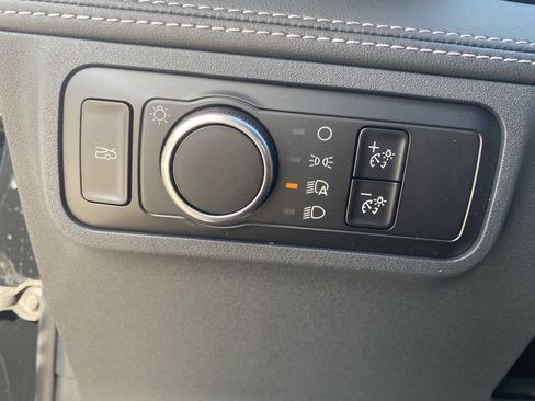 New 2026 Ford Mustang Premium image 28