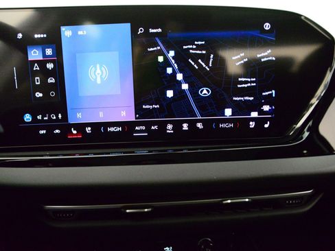 New 2025 Audi A5 2.0T Premium Plus image 29