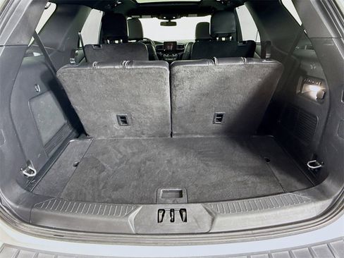 Used 2023 Ford Explorer ST w/ Equipment Group 401A image 28