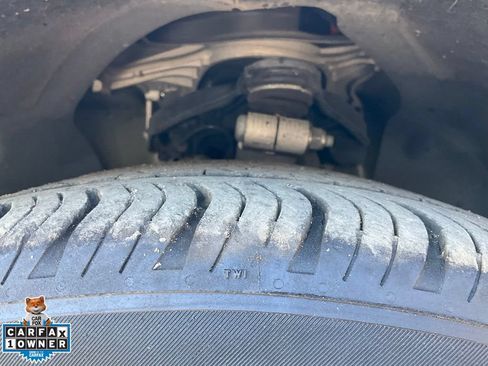 Used 2021 Tesla Model 3 Long Range AWD/4WD image 88