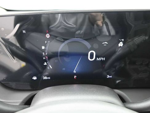 New 2026 Buick Encore GX Sport Touring w/ Studio Series image 17