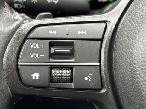 Used 2024 Honda CR-V Sport-L image 29