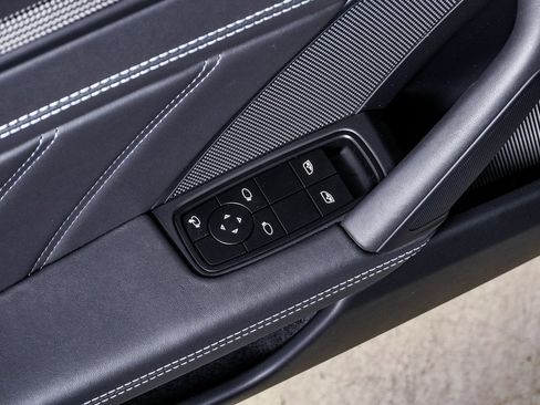 New 2026 Porsche 911 Carrera 4S image 29