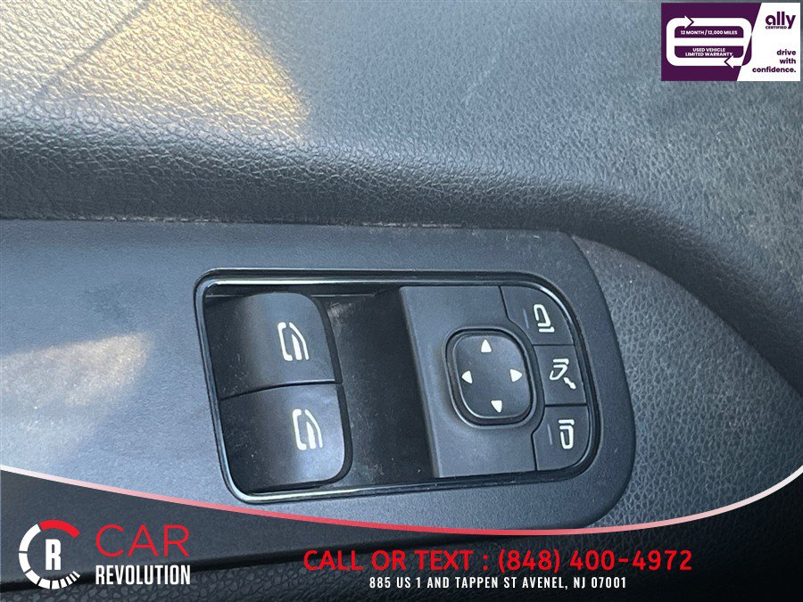 Used 2019 Mercedes-Benz Sprinter 170 image 22