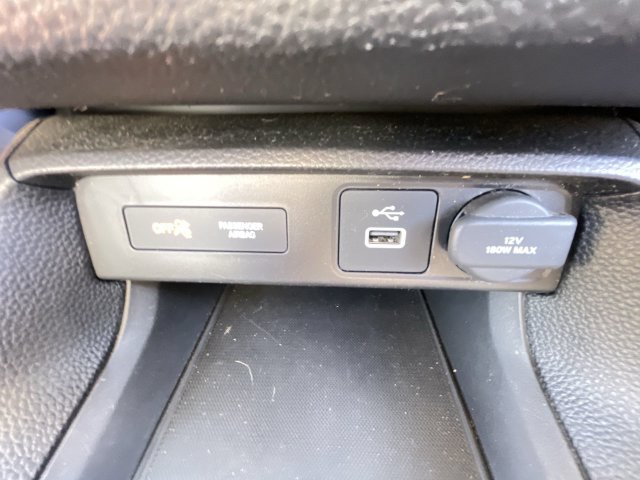 Certified 2024 Honda Civic EX image 25