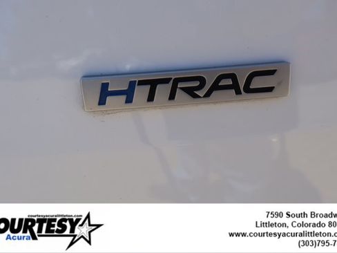 Used 2024 Hyundai Santa Cruz SEL AWD/4WD image 6