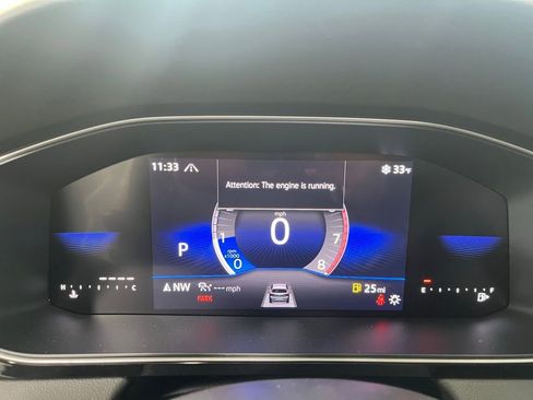 New 2026 Volkswagen Jetta Sport image 20