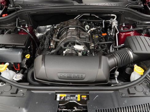 New 2026 Dodge Durango GT image 37