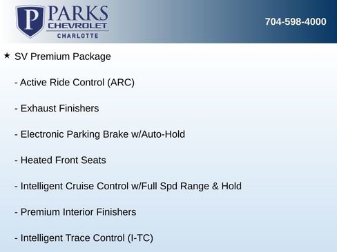 Used 2024 Nissan Altima 2.5 SV w/ SV Premium Package FWD image 7