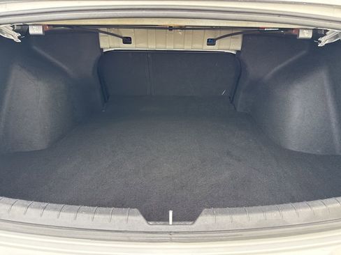 Used 2022 Kia K5 GT-Line w/ GT-Line FWD Premium Package image 11