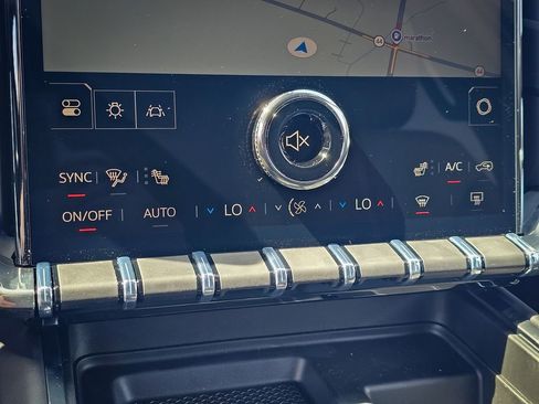 New 2026 GMC Acadia Elevation image 26