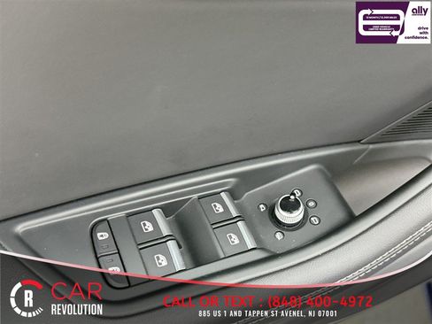 Used 2024 Audi A4 2.0T Premium Plus AWD/4WD image 23