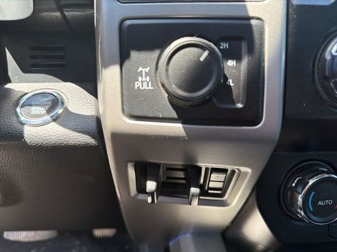 Used 2021 Ford F250 Lariat image 15