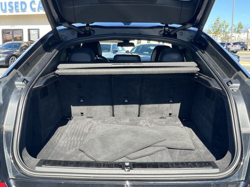 Used 2026 BMW X6 M60i image 29