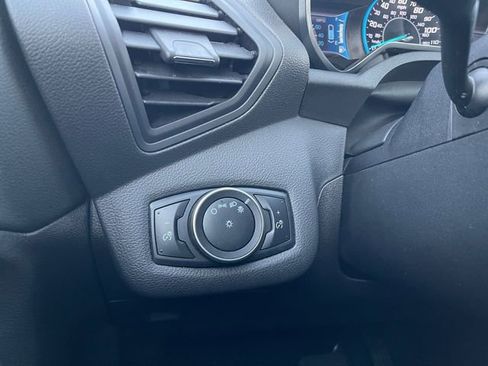 Used 2016 Ford C-MAX SE w/ Equipment Group 203A image 19