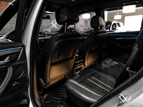 Used 2018 BMW X5 sDrive35i RWD image 33