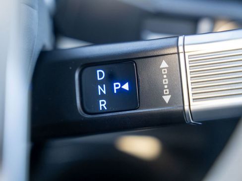 New 2026 Hyundai Santa Fe SEL image 25