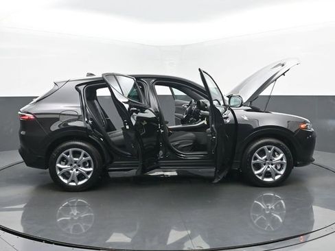 New 2025 Dodge Hornet R/T image 57