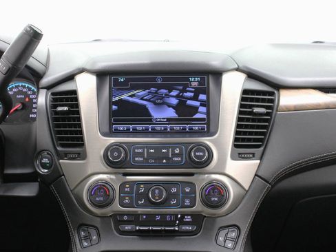 Used 2020 GMC Yukon XL Denali w/ Denali Ultimate Package image 59