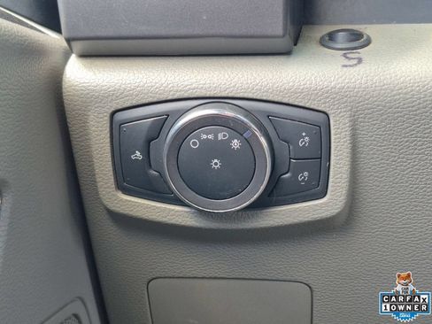 Used 2019 Ford F250 XLT AWD/4WD image 18