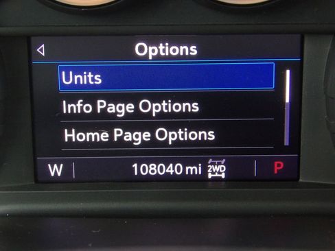 Used 2022 Chevrolet Silverado 2500 LT w/ Convenience Package AWD/4WD image 21