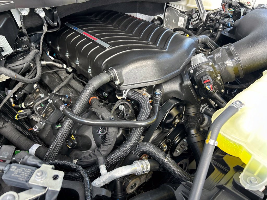 New 2026 Ford F150 XL AWD/4WD image 40