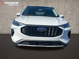 New 2024 Ford Escape Active w/ Tech Pack #2 video 2