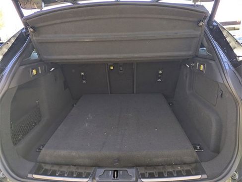 Used 2026 Jaguar F-PACE R-Dynamic S image 5